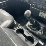 Photo 07-12-2024, 13 10 21