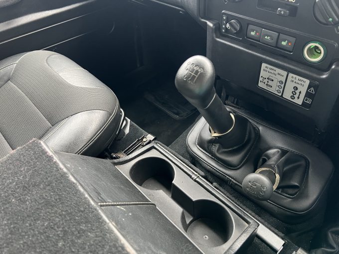 Photo 07-12-2024, 13 10 21