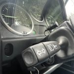 Photo 07-12-2024, 13 10 32