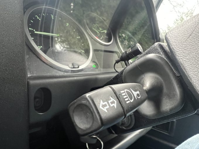 Photo 07-12-2024, 13 10 32