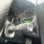 Photo 07-12-2024, 13 10 38