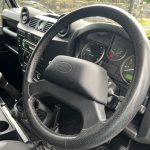 Photo 07-12-2024, 13 10 49