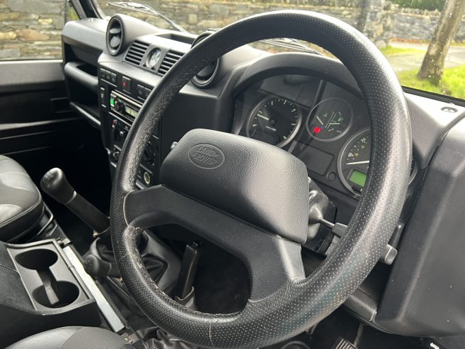 Photo 07-12-2024, 13 10 49