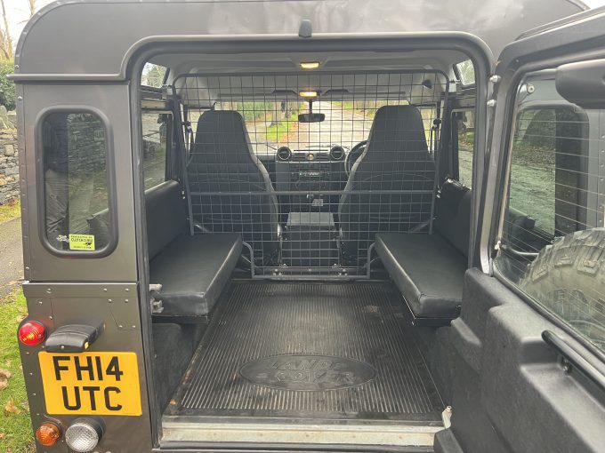 Photo 07-12-2024, 13 12 26