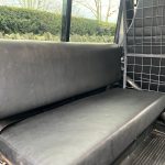 Photo 07-12-2024, 13 12 46