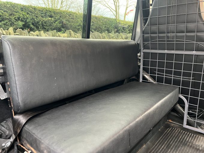 Photo 07-12-2024, 13 12 46