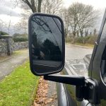 Photo 07-12-2024, 13 13 28