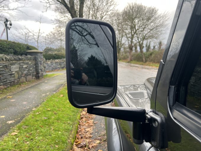 Photo 07-12-2024, 13 13 28