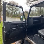 Photo 07-12-2024, 13 13 35