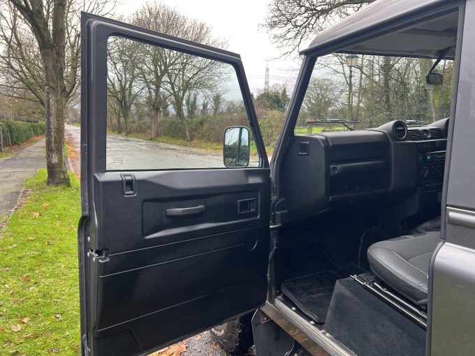 Photo 07-12-2024, 13 13 35