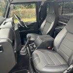 Photo 07-12-2024, 13 13 51