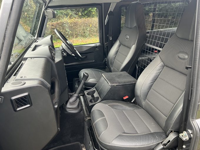 Photo 07-12-2024, 13 13 51