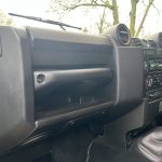 Photo 07-12-2024, 13 13 57