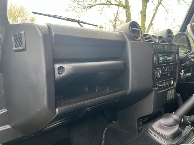 Photo 07-12-2024, 13 13 57