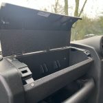 Photo 07-12-2024, 13 14 05