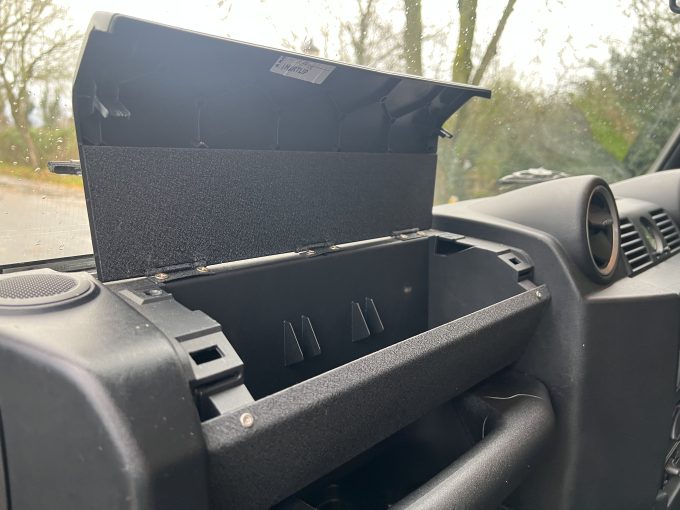 Photo 07-12-2024, 13 14 05