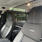 Photo 07-12-2024, 13 14 15