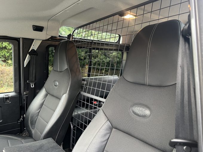 Photo 07-12-2024, 13 14 15