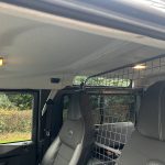 Photo 07-12-2024, 13 14 19