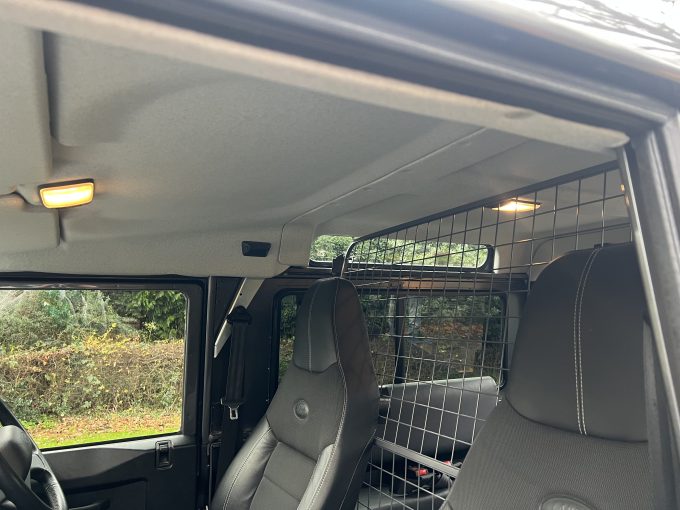 Photo 07-12-2024, 13 14 19