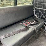 Photo 07-12-2024, 13 14 34