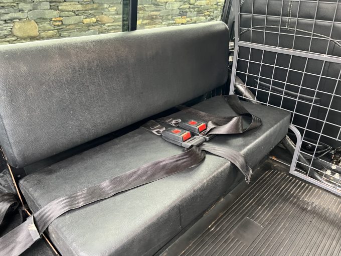 Photo 07-12-2024, 13 14 34