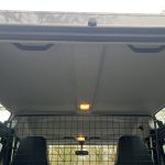 Photo 07-12-2024, 13 14 39