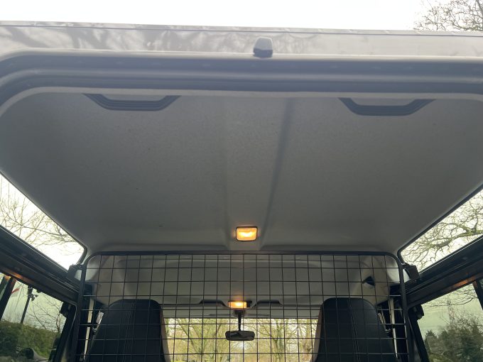 Photo 07-12-2024, 13 14 39