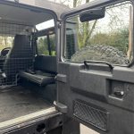 Photo 07-12-2024, 13 14 50