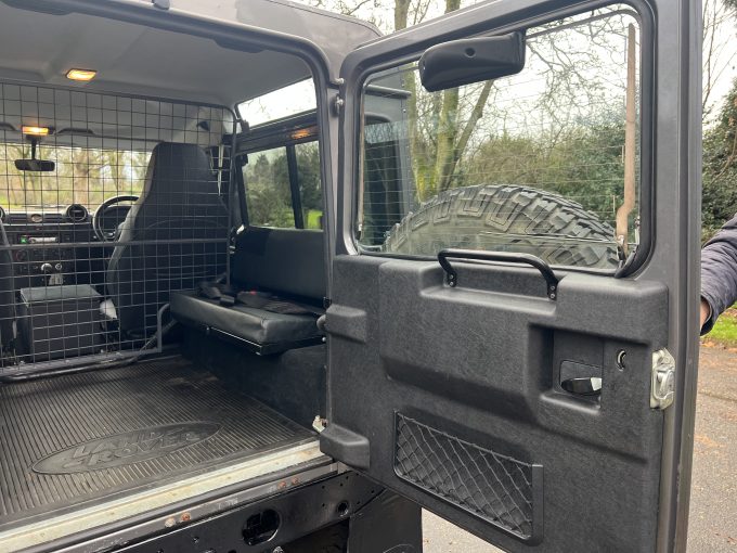 Photo 07-12-2024, 13 14 50