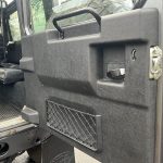 Photo 07-12-2024, 13 14 53