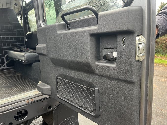 Photo 07-12-2024, 13 14 53