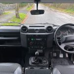 Photo 07-12-2024, 13 15 19