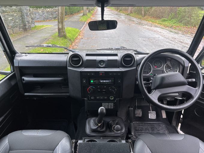 Photo 07-12-2024, 13 15 19