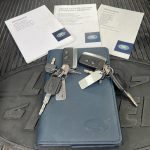 Photo 07-12-2024, 13 19 18