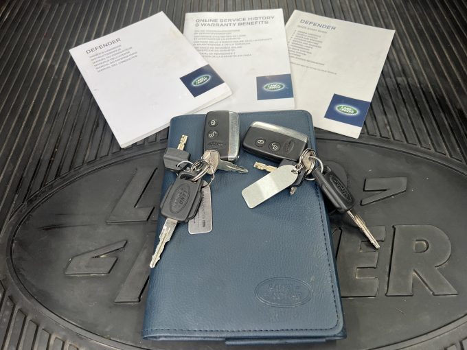 Photo 07-12-2024, 13 19 18