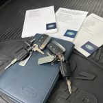 Photo 07-12-2024, 13 19 30 Photo 07-12-2024, 13 19 30