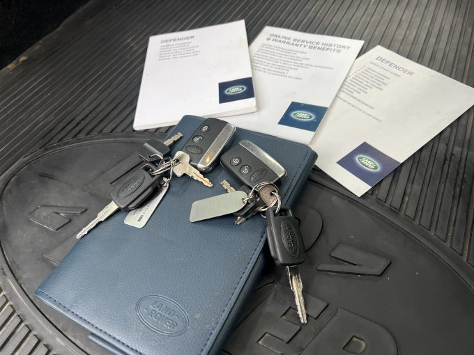 Photo 07-12-2024, 13 19 30