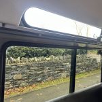 Photo 07-12-2024, 13 19 33