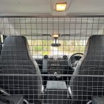 Photo 07-12-2024, 13 19 36