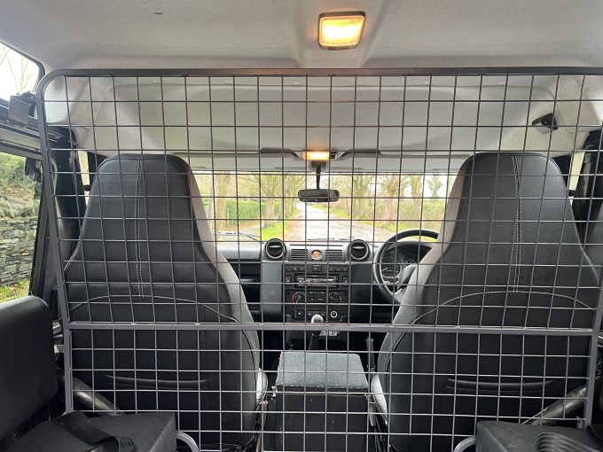 Photo 07-12-2024, 13 19 36