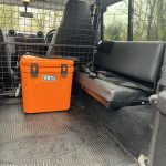 Photo 07-12-2024, 13 21 15