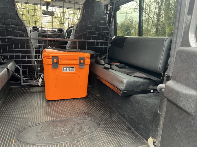 Photo 07-12-2024, 13 21 15