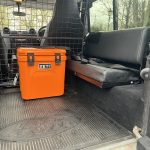 Photo 07-12-2024, 13 21 17