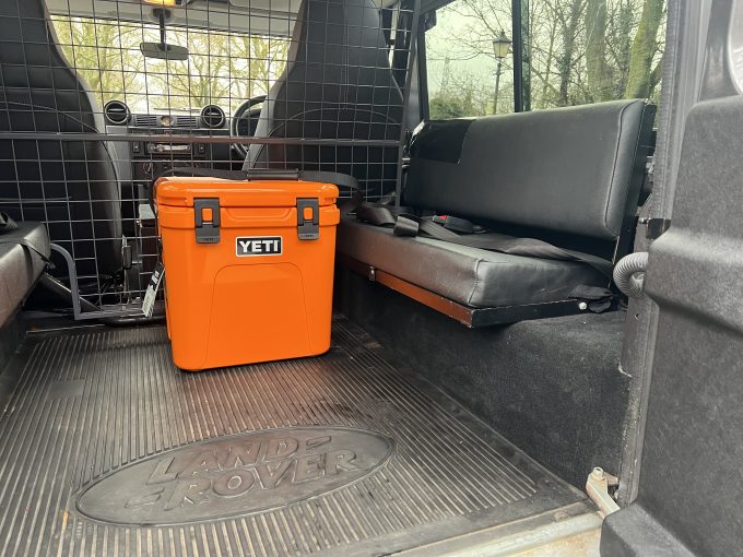 Photo 07-12-2024, 13 21 17