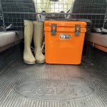 Photo 07-12-2024, 13 21 41