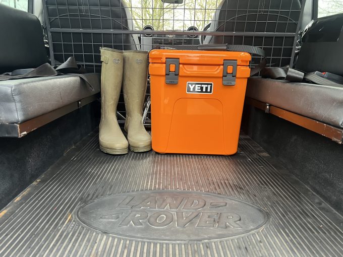 Photo 07-12-2024, 13 21 41