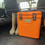 Photo 07-12-2024, 13 21 46