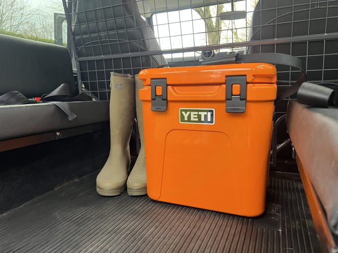 Photo 07-12-2024, 13 21 46