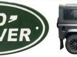 Land-Rover-Defender-90-For-Sale-768x111 Land-Rover-Defender-90-For-Sale-768×111